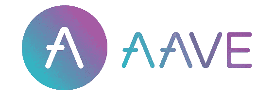 Aave