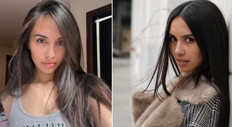 Caryn Marjorie plans