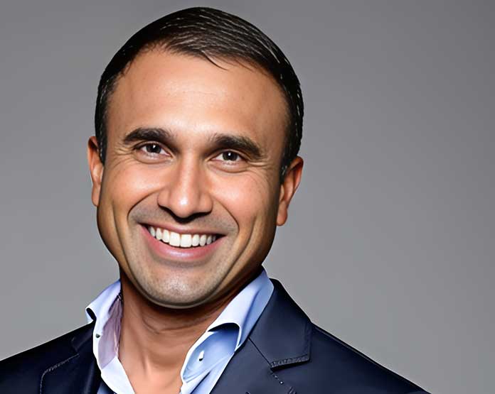 Hippocratic AI Large Language Model Outperforms