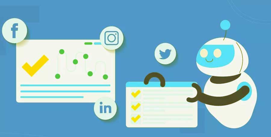 How AI Content Assistants