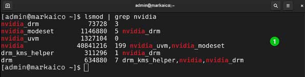 Once your computer boots