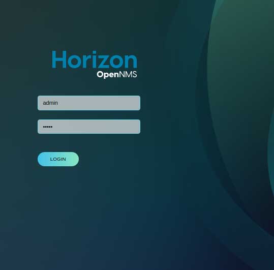 Using your favourite browser
