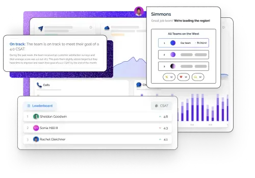 Pathlight Multi-LLM Tool for Unparalleled Insights