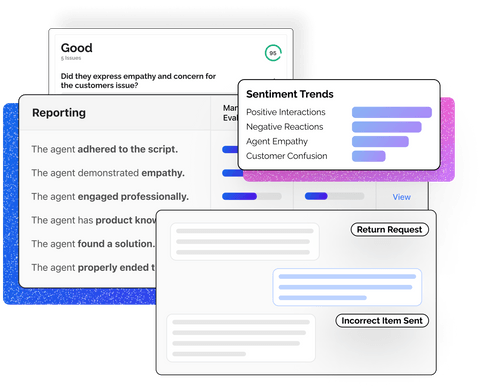 Pathlight Multi-LLM Tool for Unparalleled Insights