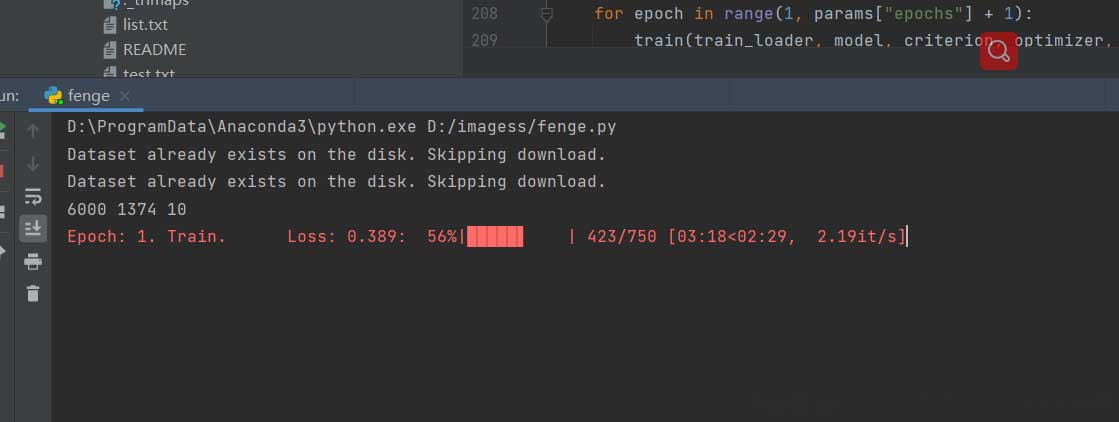The full code of method 1 (pro-tested to work)