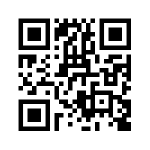 What Are QR Codes