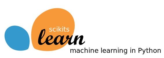 Scikit-learn