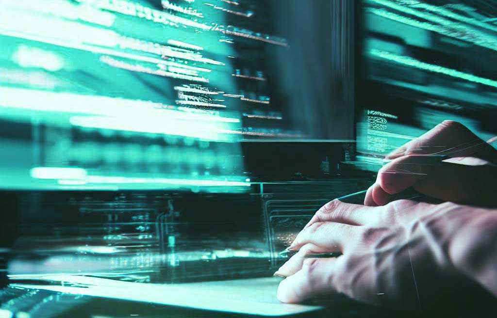 Embracing Automation and Low-Code Tools