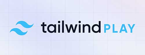 Tailwind CSS Play