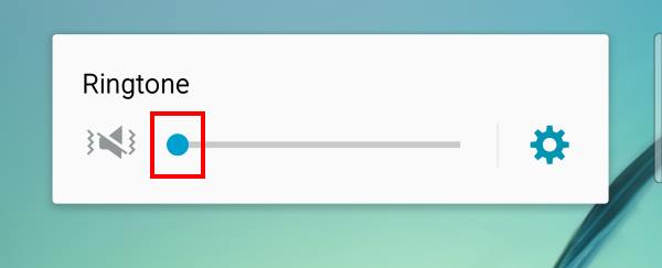Turn Off Camera Sound in Snapchat
