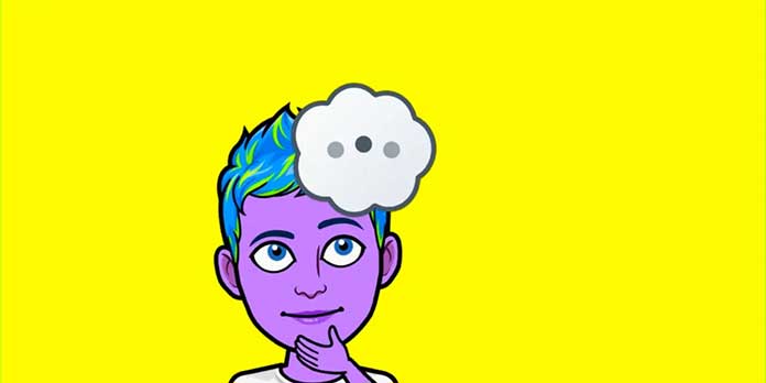 NLP and ML algorithms to process