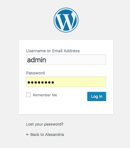 How Do Websites Get Hacked?